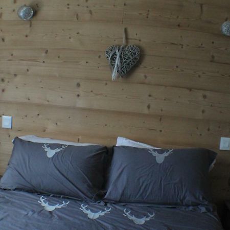 Cal Tistu Apartment Matemale Ngoại thất bức ảnh